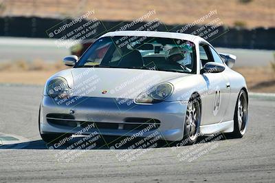 media/Nov-02-2025-Speed Ventures (Sun) [[61724e2e34]]/Orange/Session 3/